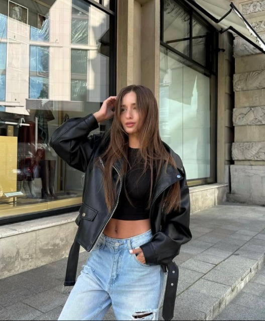 Sıcak Bir Tebessümle Başlayan Antalya Yeni Escort