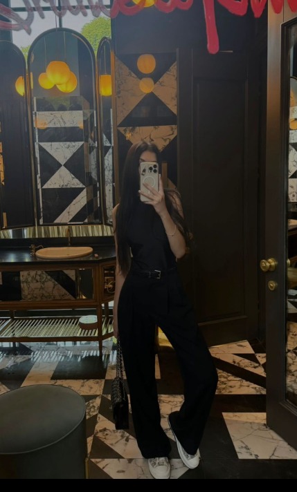 Sıcak Bir Tebessümle Başlayan Antalya Yeni Escort