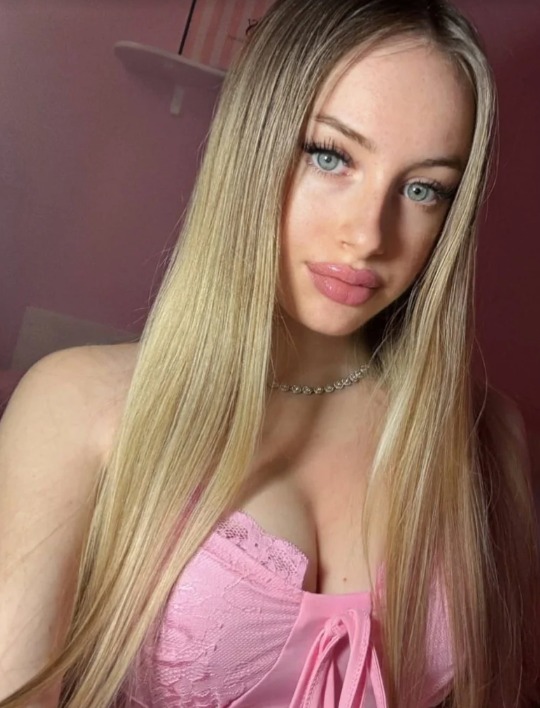 Otele Gelen Yeni Antalya Escort