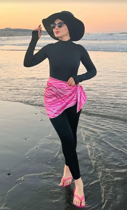 Swinger Çiftlere Özel Antalya Grup Escort