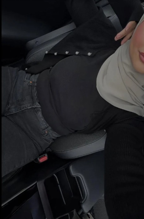 Antalya Oral Seks Delisi Escort Hatice ile Tanışın