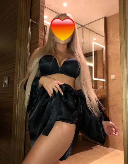 Banyo Fantezi İlişkileri Muazzam Antalya Dul Escort Türkan