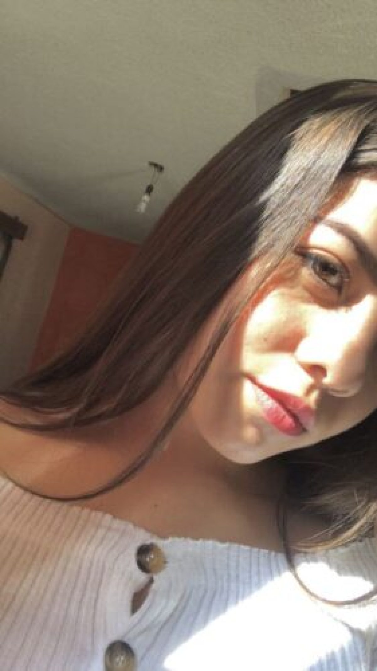 Antalya Anal Yapmaya Doymayan Escort Bayan Asya