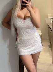 Antalya Escort Lara Özlem