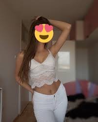 Sıra Dışı Kültür Anal Escort Gözde