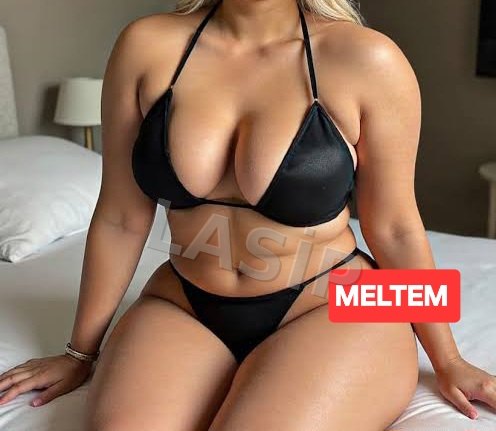 MELTEM