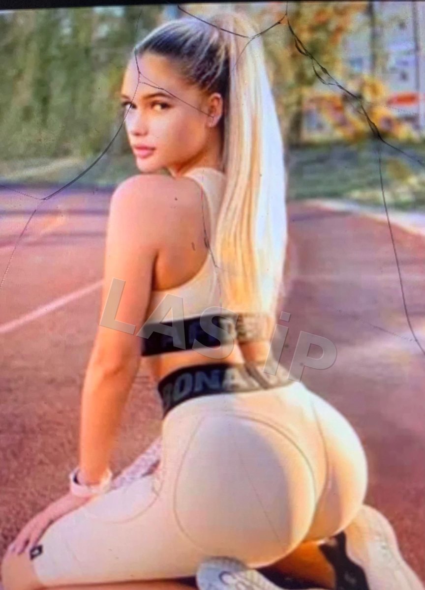 ÖZGE
